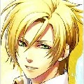 Young Delun (Jiao-long