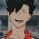 Kuroo