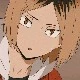 Kenma