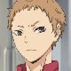 Yaku