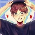 j hope