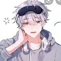 min yoongi