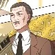 Axel(dad)