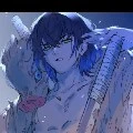 Hashibira inosuke