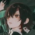 kamado tanjirou