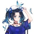 hashibira aoi