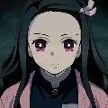 agatsuma nezuko