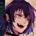 inosuke*mode iblis