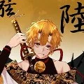 zenitsu*mode iblis