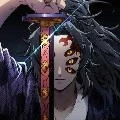 kokoshibo