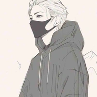 Ren
