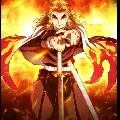 rengoku