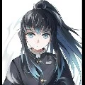 tokito
