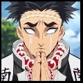 gyoumei/siomay
