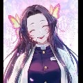 kanae