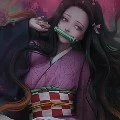 nezuko