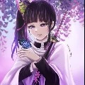 kanao