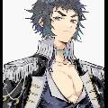 kaigaku