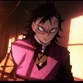 genya