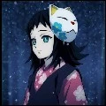makomo