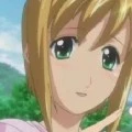 mbak pico:v