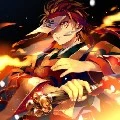 tanjirou
