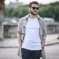 Miguel (Tío)