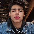 Aiden Jonson