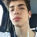 Mateo Jonson