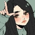 Autora♡