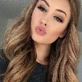 Olivia Phillips
