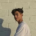 Daniel Roberts