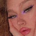Milagros Taylor