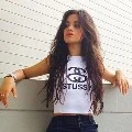 Isabella Pérez