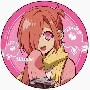 mitsuba