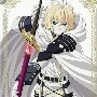 mika