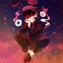 hanako-kun