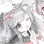author 1 (aurora)