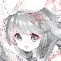 author 2(niza)