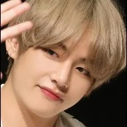 taehyung