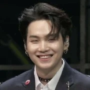 suga