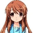 lili(profesora)