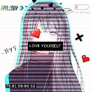 Author here