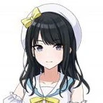 Mia