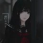 👁️เซมิ👁️นางเอก👁️