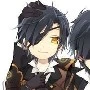 Alex/Alexander(fl son)