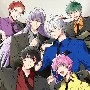 boys