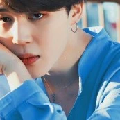 วายเน
