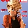 Adrien