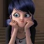 Marinette
